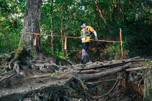 BIB: 
                            <button type="button" onclick="openModal(27543238)" class="btn btn-primary btn-sm float-right btn-popup" data-toggle="modal" data-target=".modal-high-quality">
                        <i class="fas fa-shopping-cart"></i> Add to Cart
                    </button>
                                            <button type="button" onclick="isThisMe(27543238, true)" class="btn btn-success btn-sm float-right btn-popup btn-isme hidden" data-toggle="tooltip" data-placement="bottom" title="นี่คือรูปของคุณใช่ไหม คลิกที่นี่เพื่อเอาเข้าอัลบั้ม">
                        <i class="fas fa-plus"></i> Add to album
                    </button>
                    <button type="button" onclick="isThisMe(27543238, false)" class="btn btn-warning btn-sm float-right btn-popup btn-isnotme hidden">
                        <i class="fas fa-ban"></i> Remove from album
                    </button>